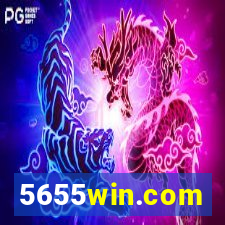 5655win.com