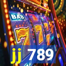 jj 789