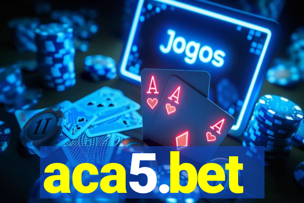 aca5.bet