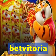 betvitoria