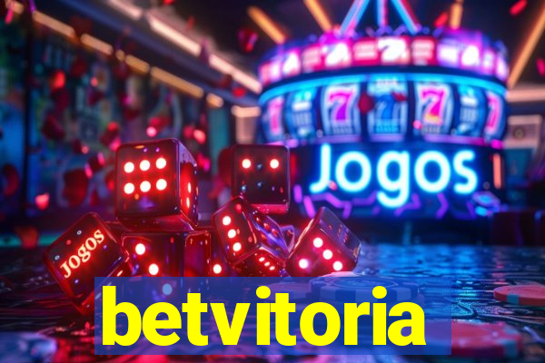 betvitoria