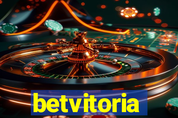 betvitoria