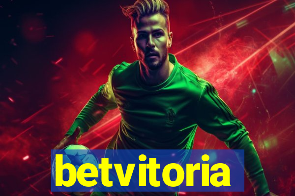 betvitoria