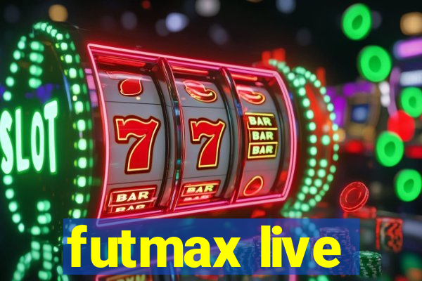 futmax live