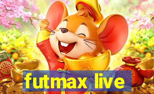 futmax live