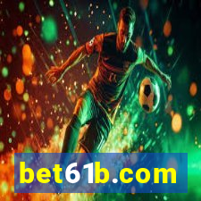 bet61b.com