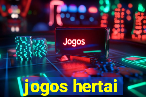 jogos hertai