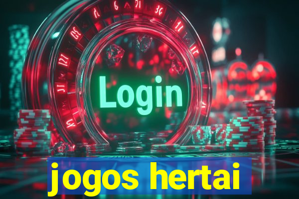 jogos hertai