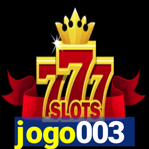 jogo003