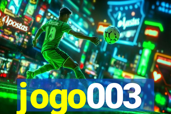 jogo003