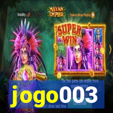 jogo003