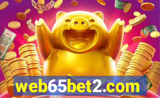 web65bet2.com