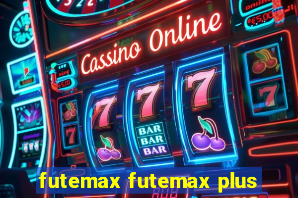 futemax futemax plus