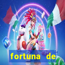 fortuna de fernandin oig