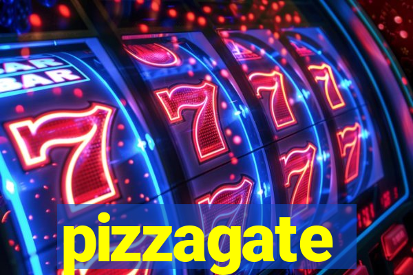 pizzagate