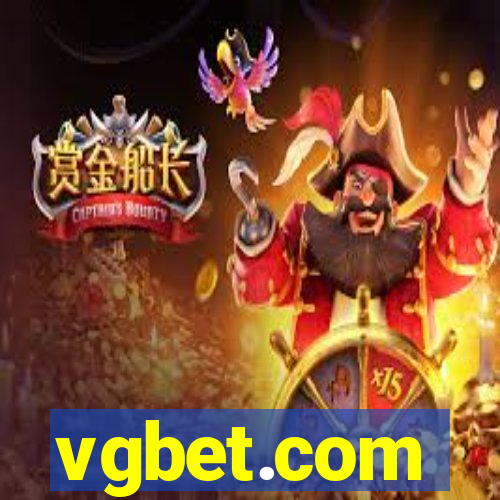 vgbet.com