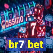 br7 bet