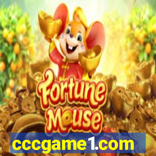 cccgame1.com