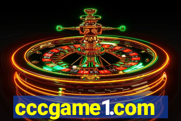 cccgame1.com