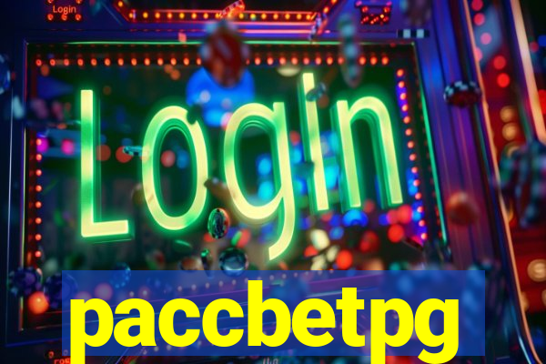 paccbetpg