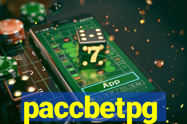 paccbetpg