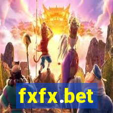 fxfx.bet