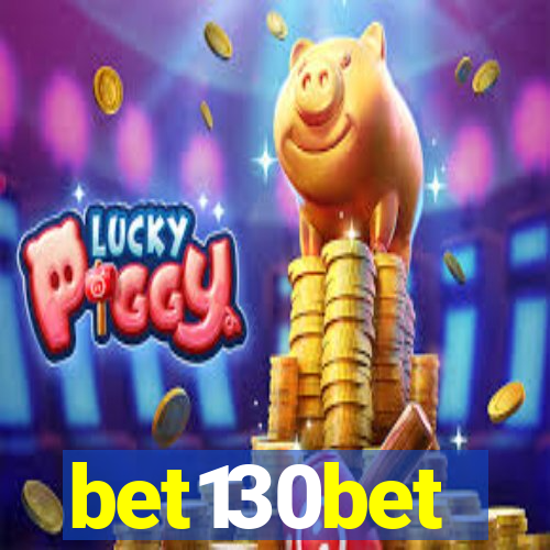 bet130bet