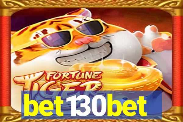 bet130bet