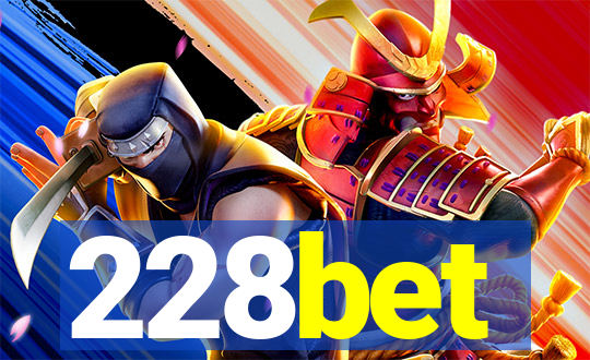 228bet