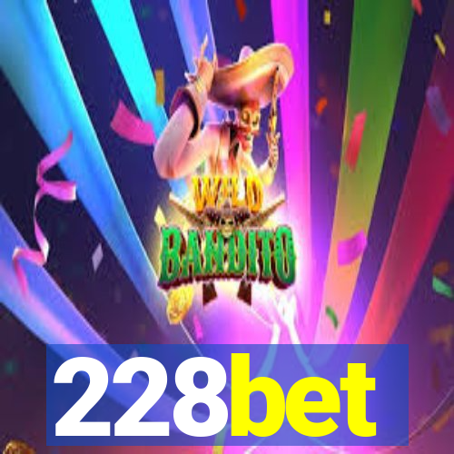 228bet