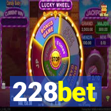 228bet