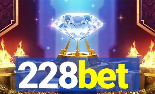 228bet