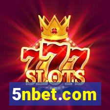 5nbet.com