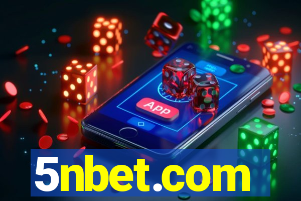 5nbet.com