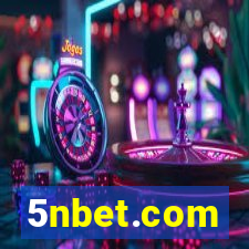 5nbet.com