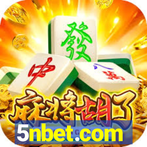 5nbet.com