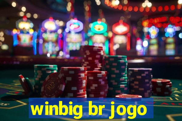 winbig br jogo