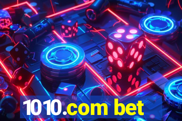 1010.com bet