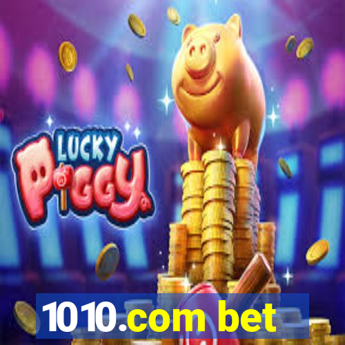 1010.com bet