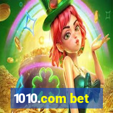 1010.com bet