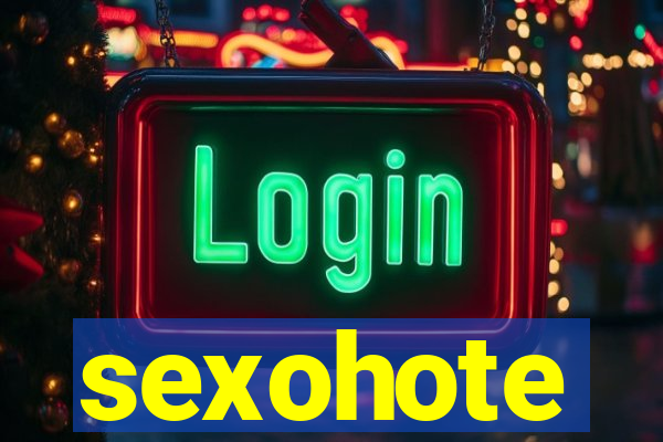 sexohote