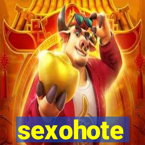 sexohote