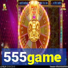 555game