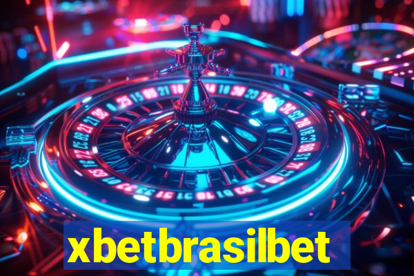 xbetbrasilbet