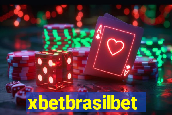 xbetbrasilbet