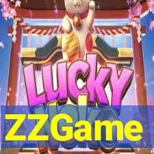 ZZGame