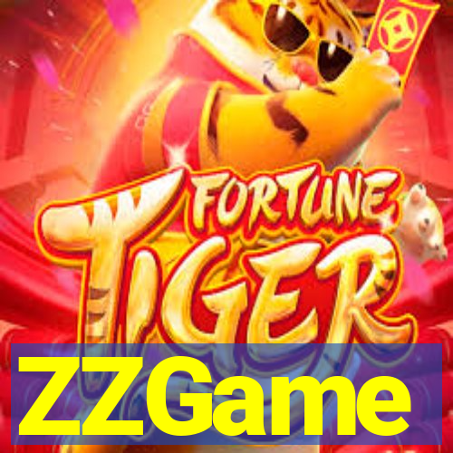 ZZGame