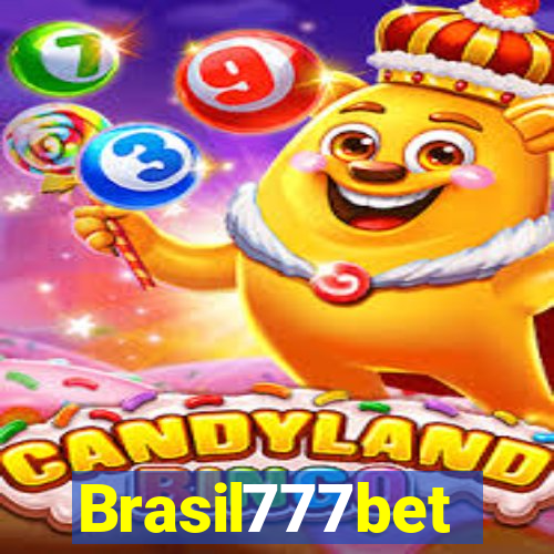 Brasil777bet