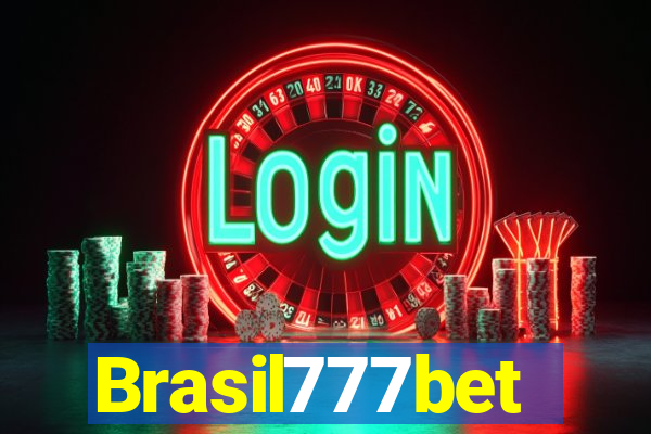 Brasil777bet