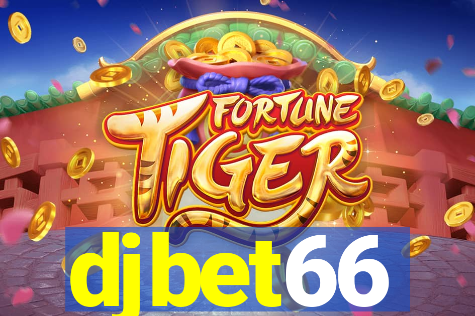 djbet66